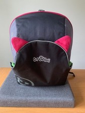 trunki booster for sale trunki booster for sale BASINGSTOKE