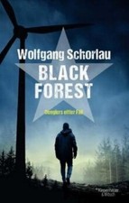 Black forest denglers gebraucht kaufen  Rückholz