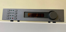 Quad fm4 tuner for sale  BARNET