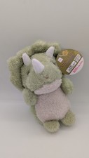 Daiso stuffed toy for sale  Santa Fe Springs