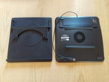 Basi per computer usato  Seregno