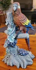 Scarlet macaw parrot for sale  Largo