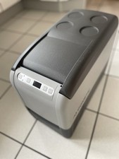 Kühlbox dometic cdf gebraucht kaufen  Maselheim