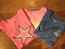 Short sleeve shirts for sale  Laurelville