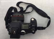 camera professional canon for sale camera professional canon for sale South San Francisco