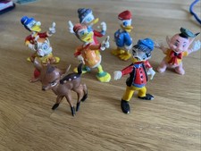 Lot sammlung konvolut gebraucht kaufen  Rheinbach