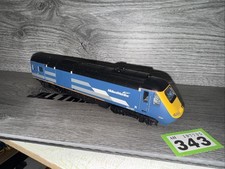 Hornby midland mainline for sale  UXBRIDGE