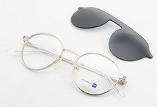 Snob milano sonnenbrille gebraucht kaufen  Schwerin