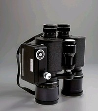 Ricoh teleca 240 usato  Viareggio
