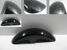 Radlauf kotflügel fender gebraucht kaufen  Fuldatal
