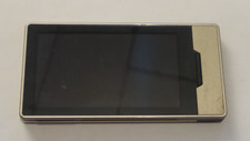 Microsoft zune 1402 for sale  Tilden