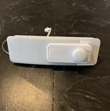 Vissani hvdr45 mini for sale  Rincon