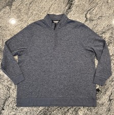 New nike dri for sale  Raleigh