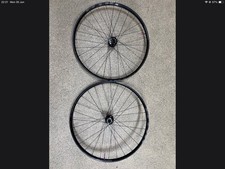 Wtb i23 700c for sale  SEASCALE