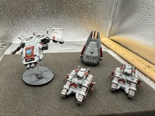 epic 40k for sale epic 40k for sale Waltham