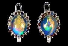 200 4.50 carats for sale  Indian Trail