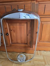 Ldtimer mercedes 170 gebraucht kaufen  Niederkassel