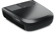 Dometic freshjet fjx7 gebraucht kaufen  Neumarkt i.d.OPf.