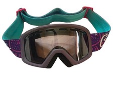 Giro youth snow for sale  Pasco