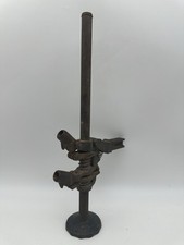 Vintage bilstein dbp for sale  Oakland City