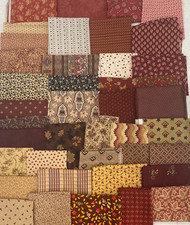 Cotton scrap bag for sale  Moncks Corner