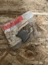 0253372 ghigliottina valvola usato  Cagliari