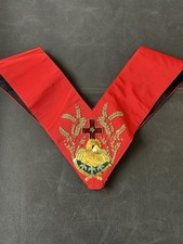 Scottish 18th degree for sale  NORTHWICH