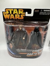 star wars action figures darth vader for sale star wars action figures darth vader for sale HONITON