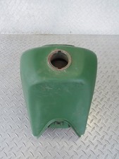 xr650l fuel honda tank for sale  Huachuca City