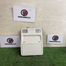 Luce cortesia anteriore usato Luce cortesia anteriore usato  San Felice a Cancello