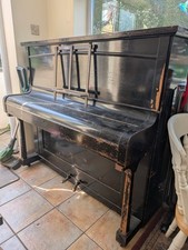 Piano godfrey london for sale  BRISTOL