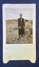ROUPEIRO hollywood foto de teste FATO filme BONNIE AND CLYDE piquenique FAYE DUNAWAY comprar usado  Enviando para Brazil