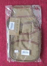 New jack pyke for sale  PETWORTH