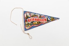 Vintage osterreich austria for sale  Silver Spring