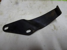 Triumph t150t trident for sale  STONE