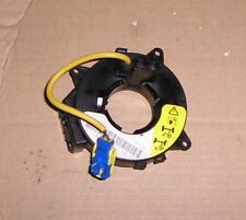 Rover steering column for sale  EBBW VALE