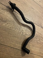 Audi golf brake for sale  BIRMINGHAM