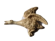 Sylvac large flying for sale  BEVERLEY