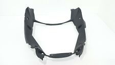 Cornice radiatore bmw usato  Scafati