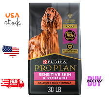 Pro plan sensitive for sale  Jamaica