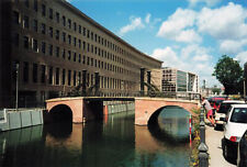 Foto berlin jungfernbrücke gebraucht kaufen  Leer (Ostfriesland)