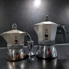 bialetti 6 cup for sale  TONBRIDGE