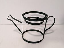 Vintage wrought iron for sale  Chicago