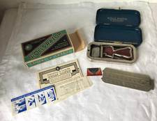rolls razor for sale rolls razor for sale KNUTSFORD