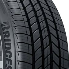 Bridgestone turanza quiettrack for sale  Dearborn