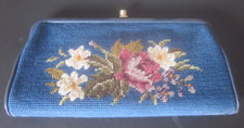 gobelin tasche gebraucht kaufen gobelin tasche gebraucht kaufen Oelde