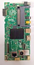 Toshiba 32lf2f53db smart for sale  SWINDON