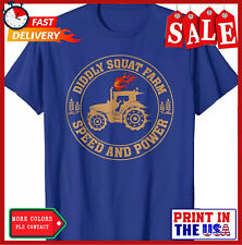 Perfect tractor design for sale  El Paso