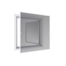 Windhager zanzariera expert usato  Roccagloriosa
