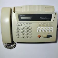 Brother fax275 personal for sale  Niagara Falls